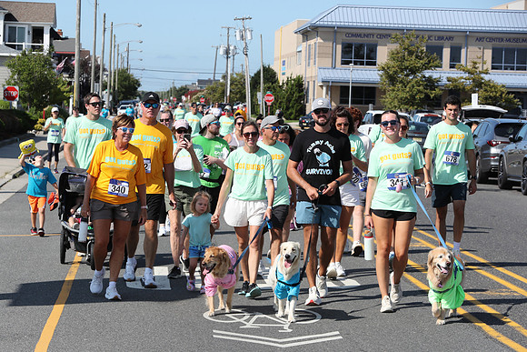 Finish_0752
