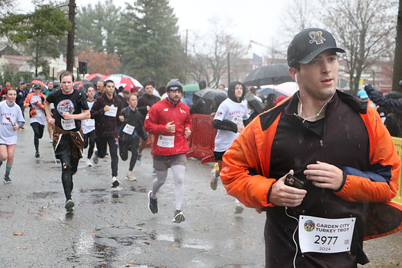 Finish5Mile_0830