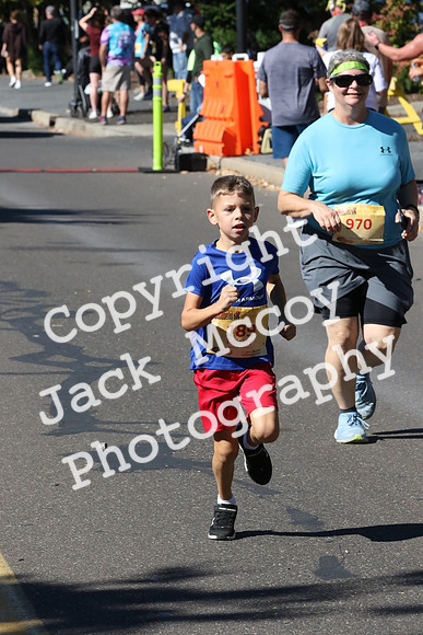 Finish_0910