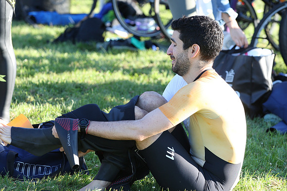 Candids_0044