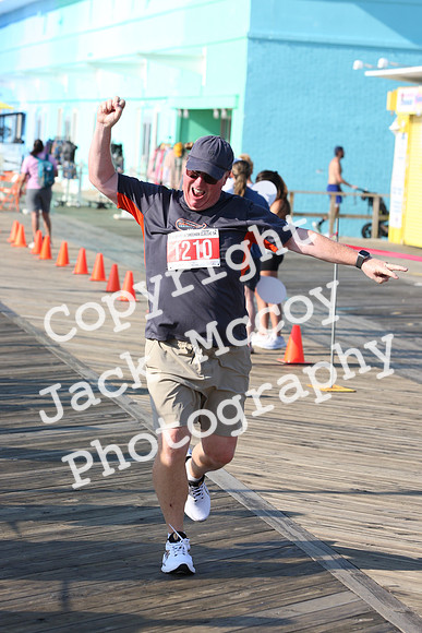 Finish_0795