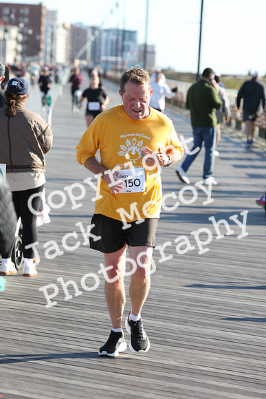 Finish10k_0362