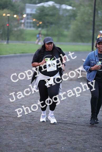 Finish_1137