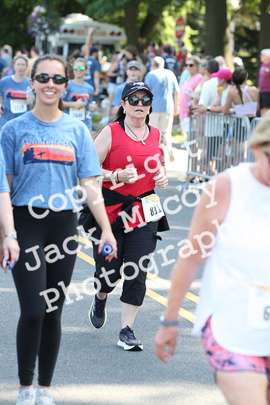 Finish_2270