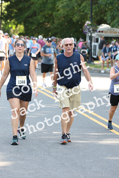 Finish_2345