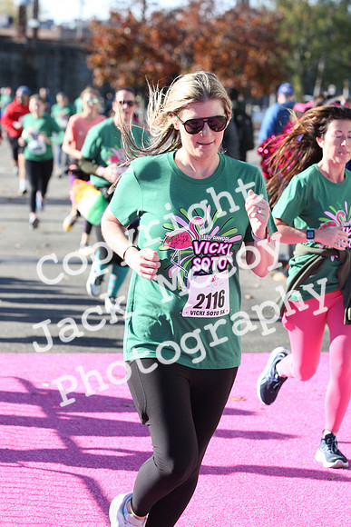 Finish_0550