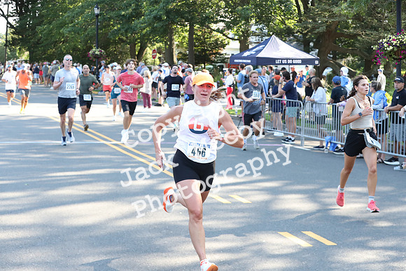 Finish_0453