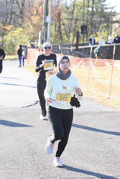 Finish_0248