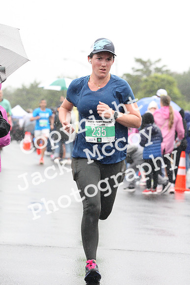 FinishHalf_0306