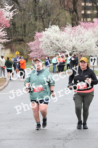 Finish_1684