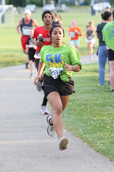Finish_0247