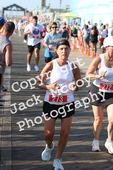 Finish_0695