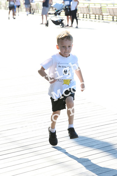 FunRun_0068