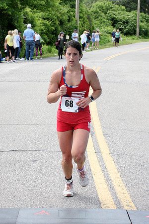 RunFinish_0144