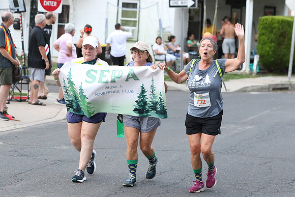 Finish_1073