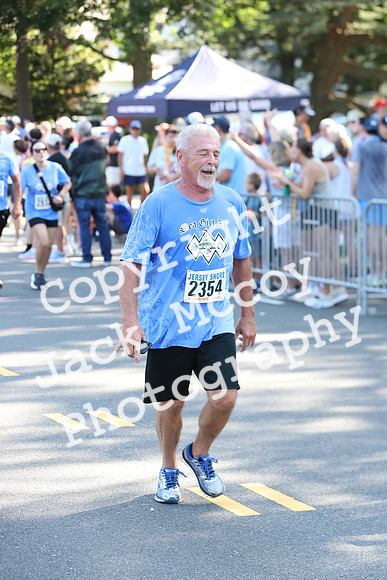 Finish_2338