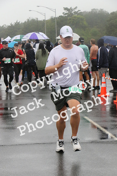 FinishHalf_0512