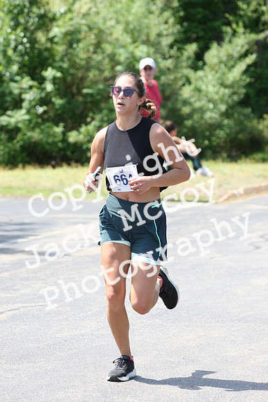 Finish_0061