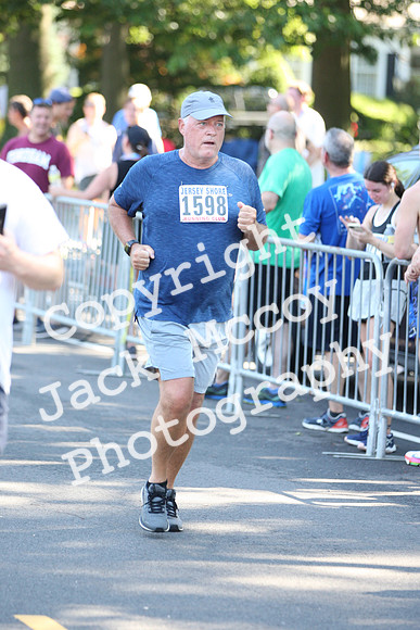 Finish_1599