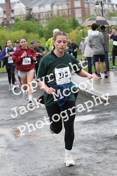 Finish_0339