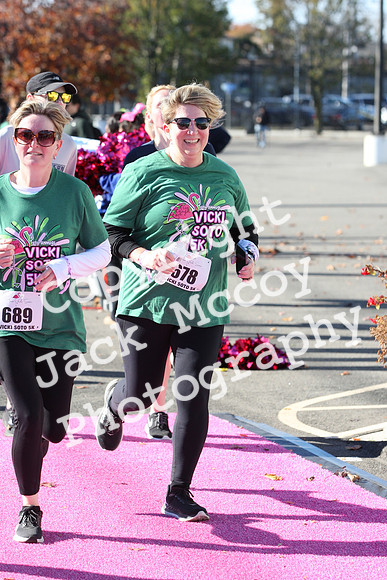 Finish_0953