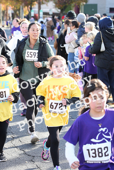 Finish_0429