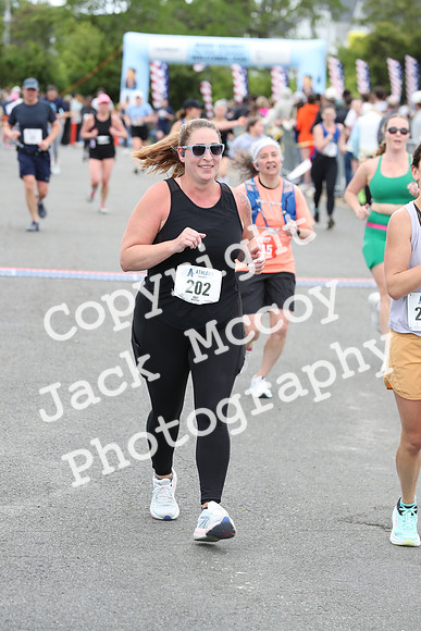 FinishHalf_2189