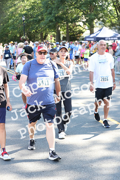 Finish_2909