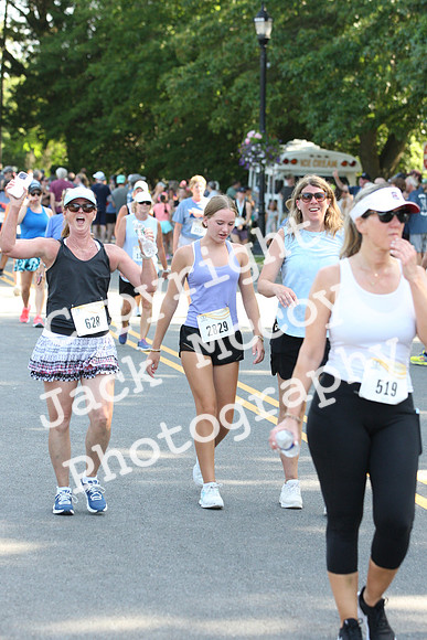 Finish_2355
