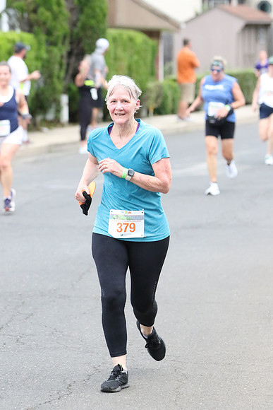 Finish_0755