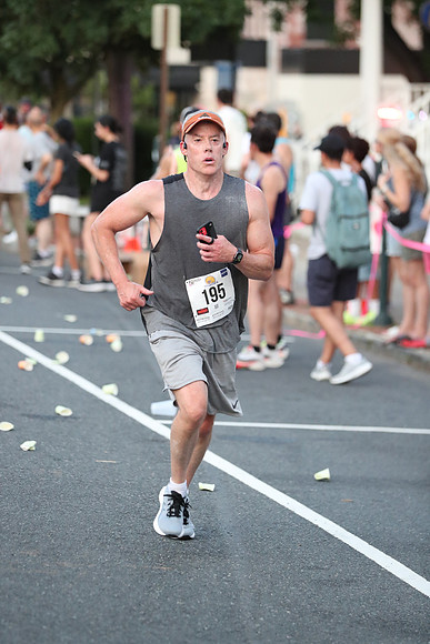 Finish_0128