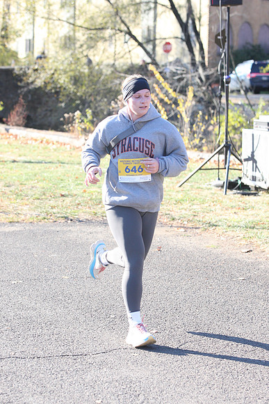 Finish_0277