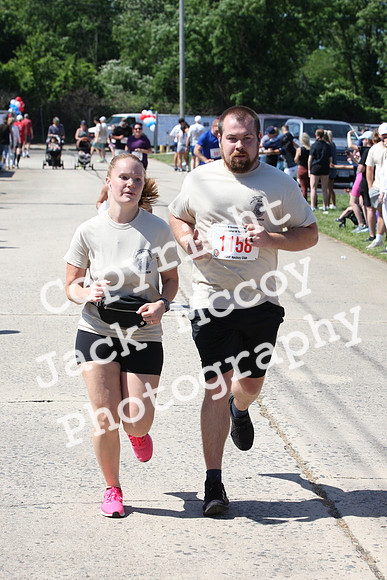 Finish_0921