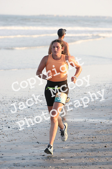Finish_0177