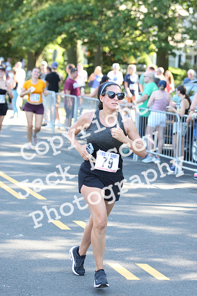 Finish_1586