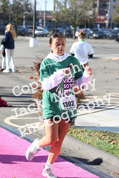 Finish_0760