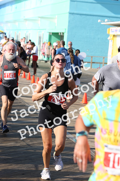 Finish_0645