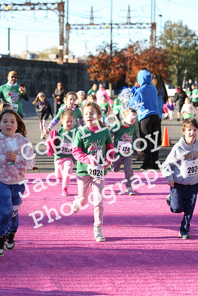 KidsFunRun_0035