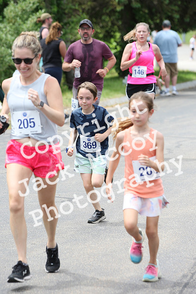Finish_0514