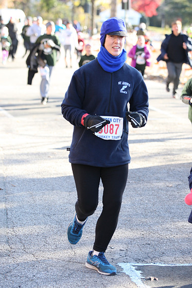 FunRunFinish_0780