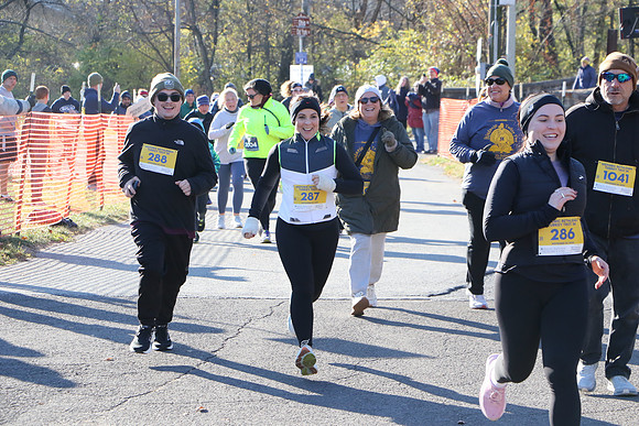 Finish_0459