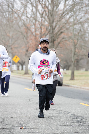 Finish5k_0200