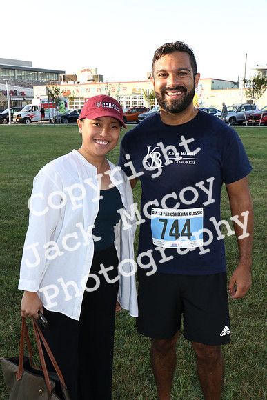 Candids_0011