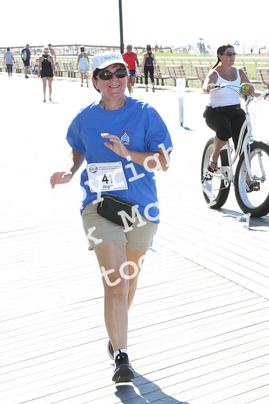 Finish_0220
