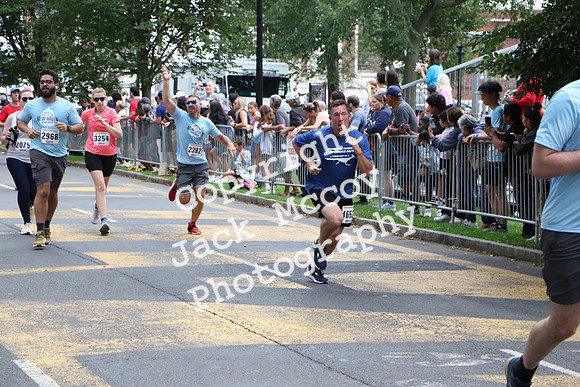Finish5k_1321