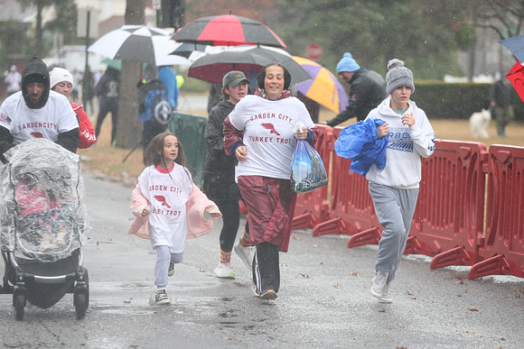 FinishFunRun_0283