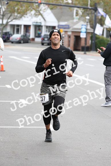 Finish_0056