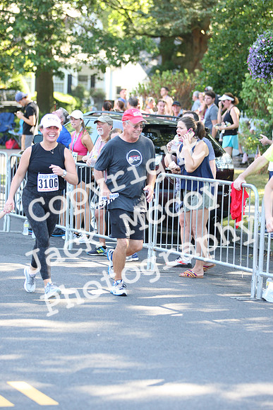 Finish_1676