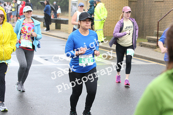 Start2Mile_0031