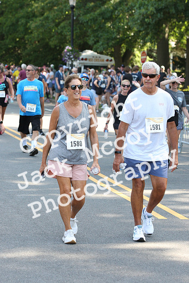 Finish_2439